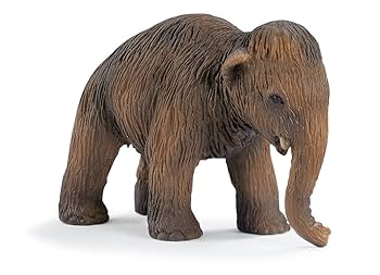 シュライヒ　23体セット プレイセット -シュライヒ | 動物・恐竜フィギュアのZOOO!
